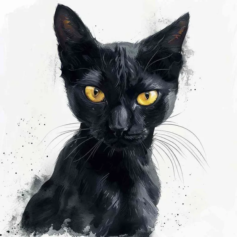 cat - style4部分