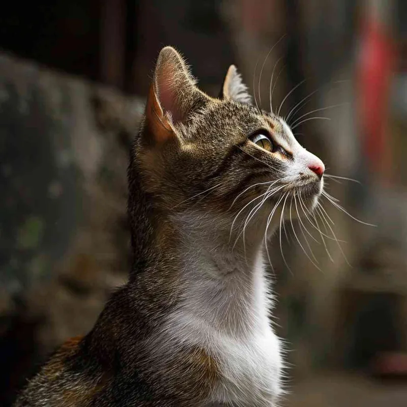cat - style1部分