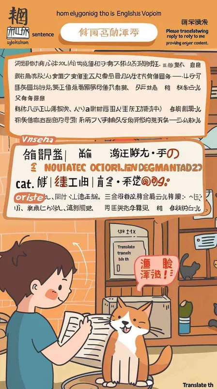 cat - style1部分