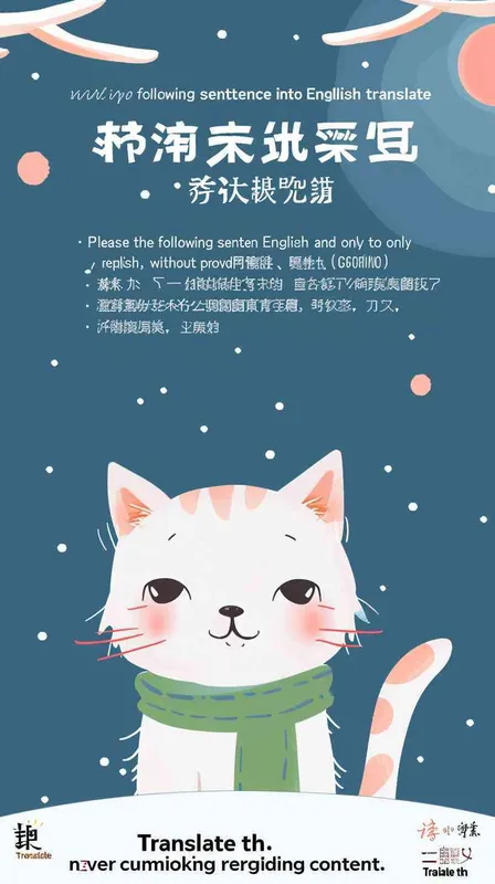 cat - style2部分