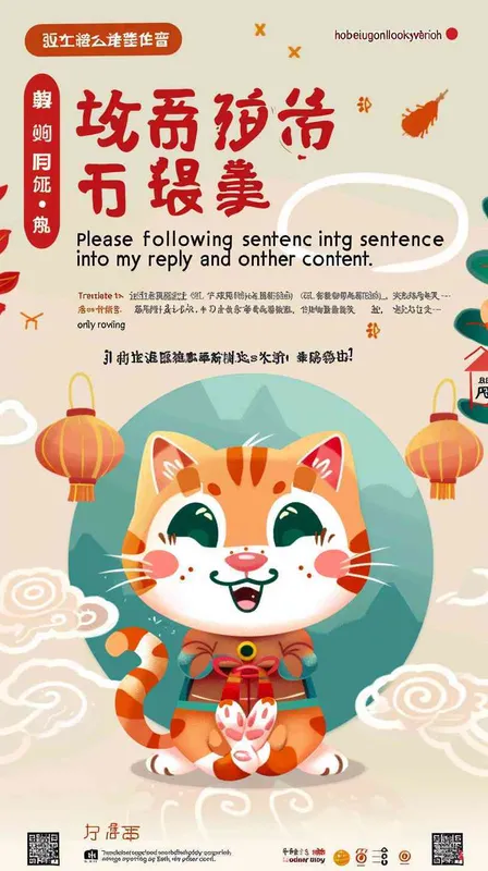 cat - style4部分