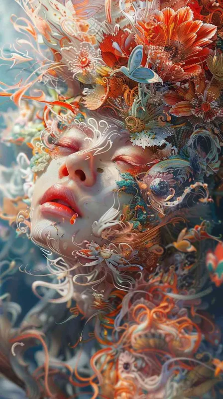 儿童应该会喜欢什么样的变形生物呢 - style1部分