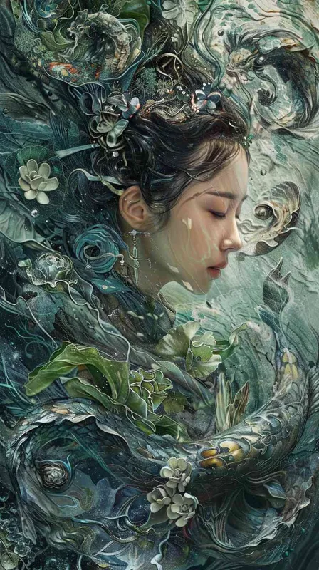 儿童应该会喜欢什么样的变形生物呢 - style3部分