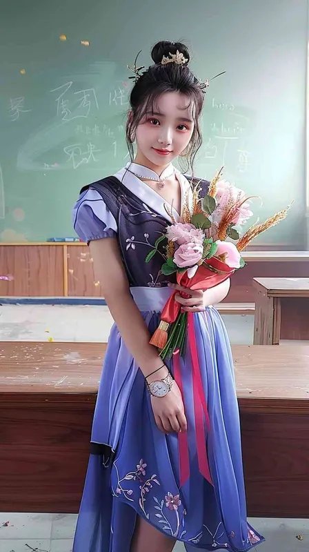 中国龙，潮流，衣服设计，高品质，4k，商业用图，电商封面图 - AI绘画作品展示 | Midjourney中文版生成