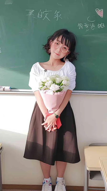 --ar 3:4 - style2部分