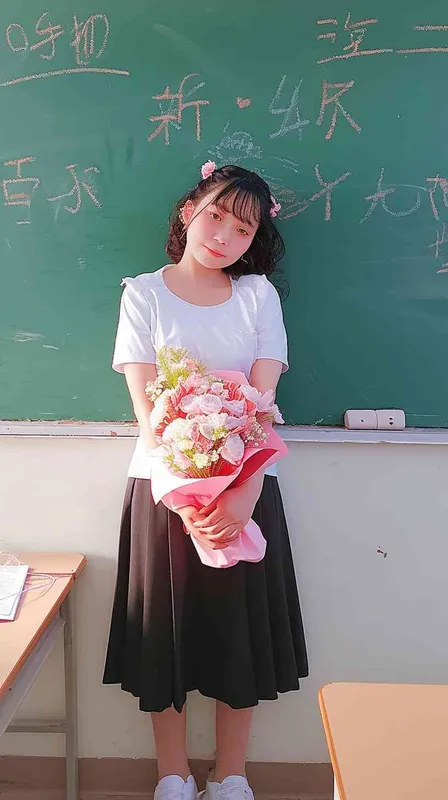 --ar 3:4 - style4部分