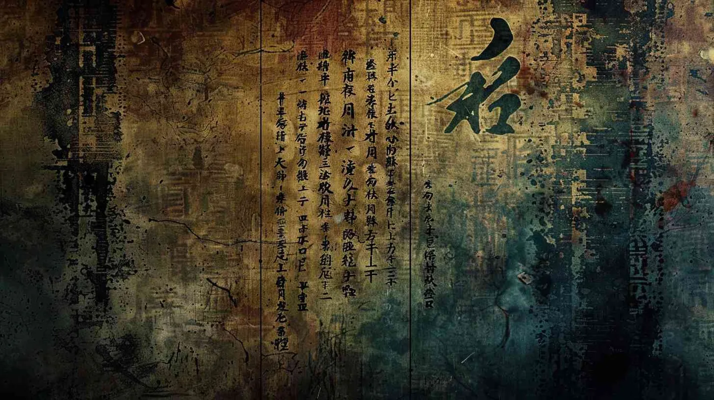 3191545520 - style1部分