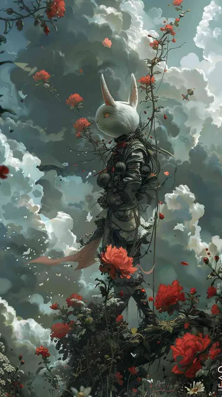 /describe 
https://huiguo-5fabuku-iph.oss-cn-shanghai.aliyuncs.com/C2_MD800_ZMB_A1MM-ZB1323201-140-230_05.jpg – AI绘画作品展示 | Midjourney中文版生成