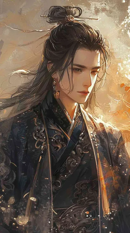 /describe 
https://huiguo-5fabuku-iph.oss-cn-shanghai.aliyuncs.com/C2_MD800_ZMB_A1MM-ZB1323201-140-230_05.jpg - AI绘画作品展示 | Midjourney中文版生成