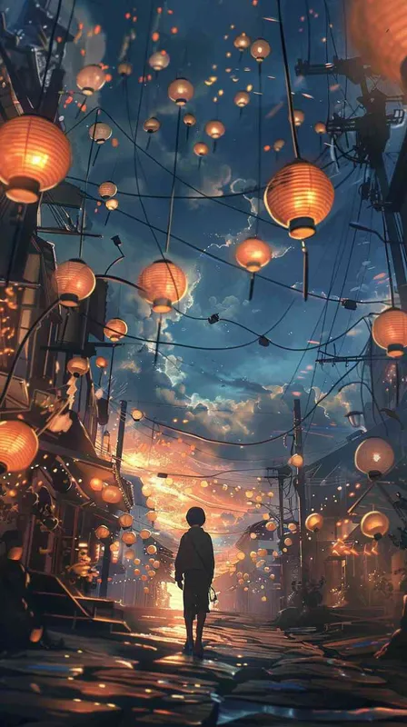 /describe 
https://huiguo-5fabuku-iph.oss-cn-shanghai.aliyuncs.com/C2_MD800_ZMB_A1MM-ZB1323201-140-230_05.jpg - AI绘画作品展示 | Midjourney中文版生成