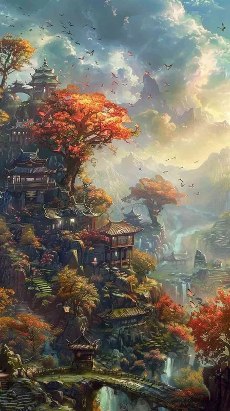 /describe 
https://huiguo-5fabuku-iph.oss-cn-shanghai.aliyuncs.com/C2_MD800_ZMB_A1MM-ZB1323201-140-230_05.jpg - AI绘画作品展示 | Midjourney中文版生成