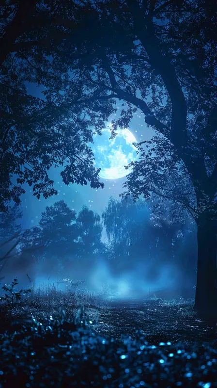 Rectangle, transparent background, Frontlight, Dark Mode, wallpaper, Translucent - AI绘画作品展示 | Midjourney中文版生成