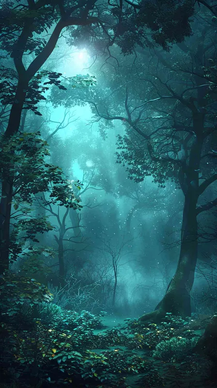 Rectangle, transparent background, Frontlight, Dark Mode, wallpaper, Translucent - AI绘画作品展示 | Midjourney中文版生成