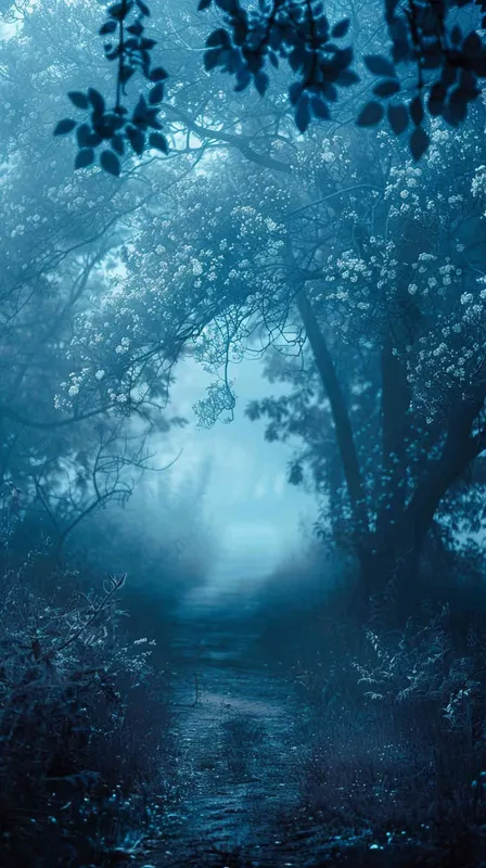 Rectangle, transparent background, Frontlight, Dark Mode, wallpaper, Translucent - AI绘画作品展示 | Midjourney中文版生成