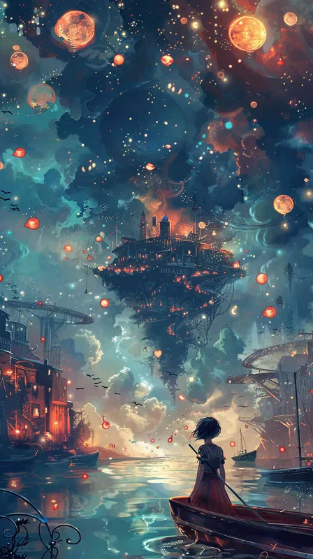 简洁一些 - style4部分