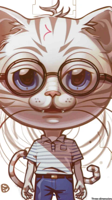 3D - style2部分