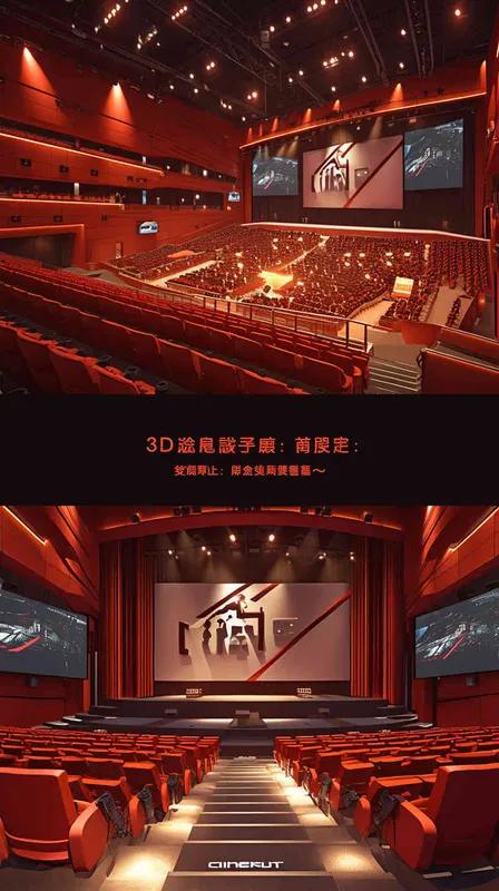 3维IP形象，泡泡马特，C4D风格，白色背景，静物摄影 - AI绘画作品展示 | Midjourney中文版生成