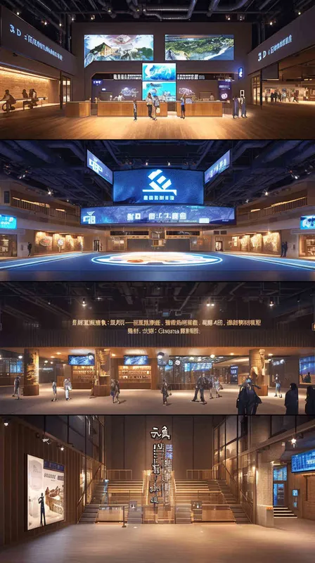 3维IP形象，泡泡马特，C4D风格，白色背景，静物摄影 - AI绘画作品展示 | Midjourney中文版生成