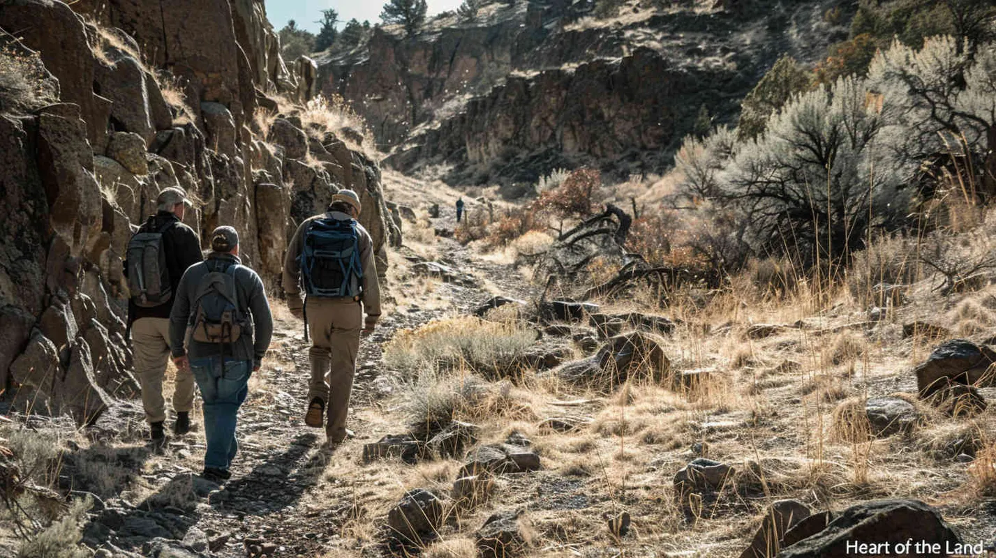 Johnson Professor and his team find themselves in an unfamiliar environment, surrounded by desolation with no signs indicating their location. Despite feeling completely disoriented, their inner desire drives them to continue forward, seeking the truth of the 
