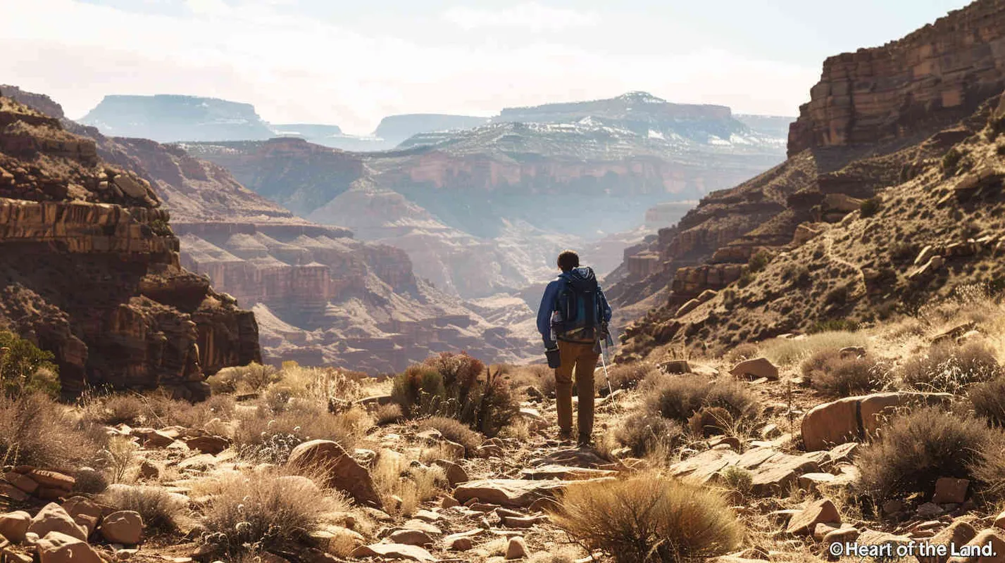 Johnson Professor and his team find themselves in an unfamiliar environment, surrounded by desolation with no signs indicating their location. Despite feeling completely disoriented, their inner desire drives them to continue forward, seeking the truth of the 