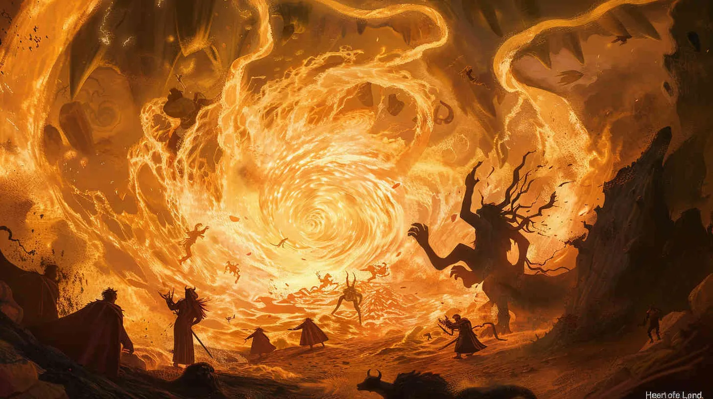 They finally found the path to the 