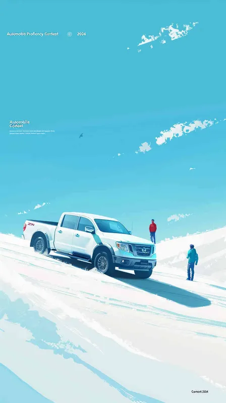 The poster for the 