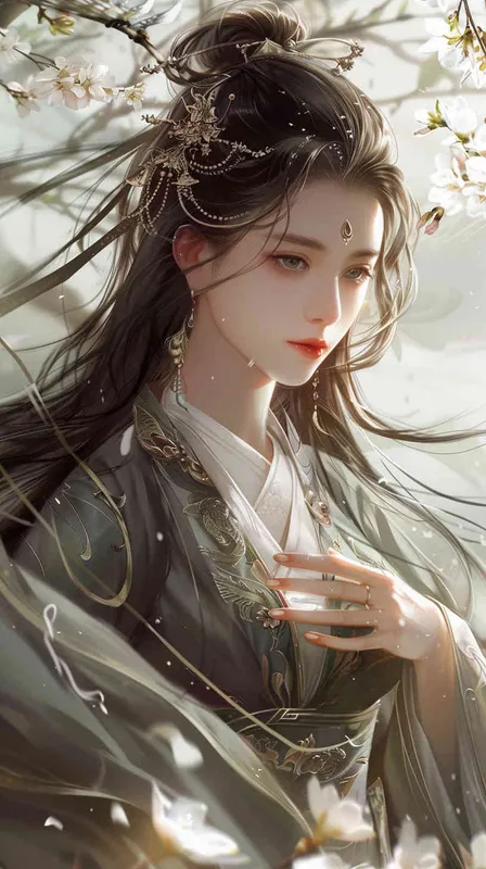 画一张成人雾化吸入护理的图片，要求有肺，成人雾化动作，生动形象 - style2部分