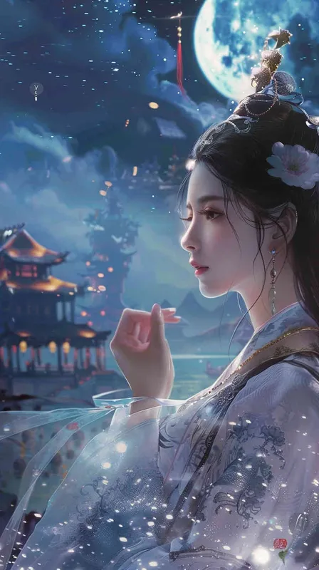 画一张成人雾化吸入护理的图片，要求有肺，成人雾化动作，生动形象 - style3部分