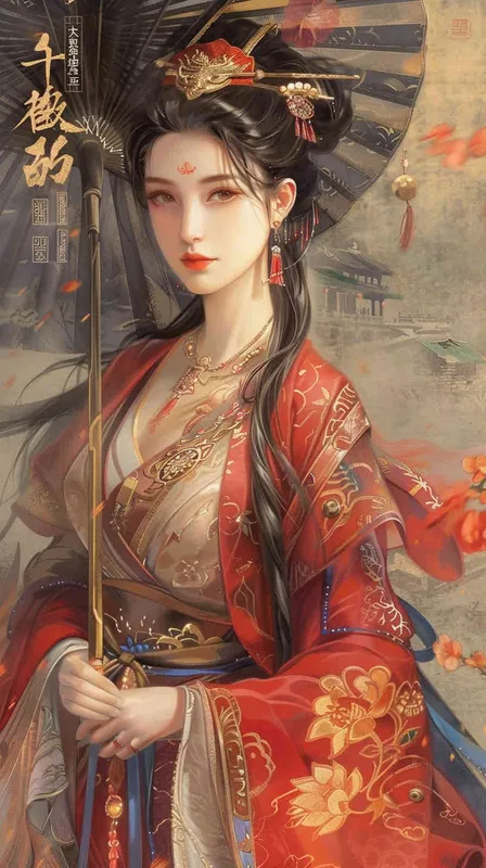 画一张成人雾化吸入护理的图片，要求有肺，成人雾化动作，生动形象 - style4部分