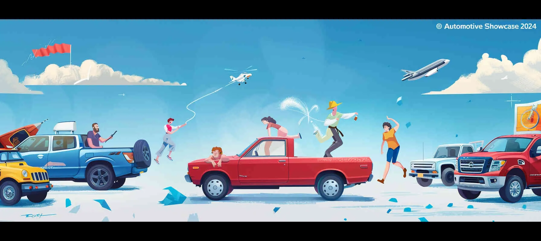 The promotional poster for the 