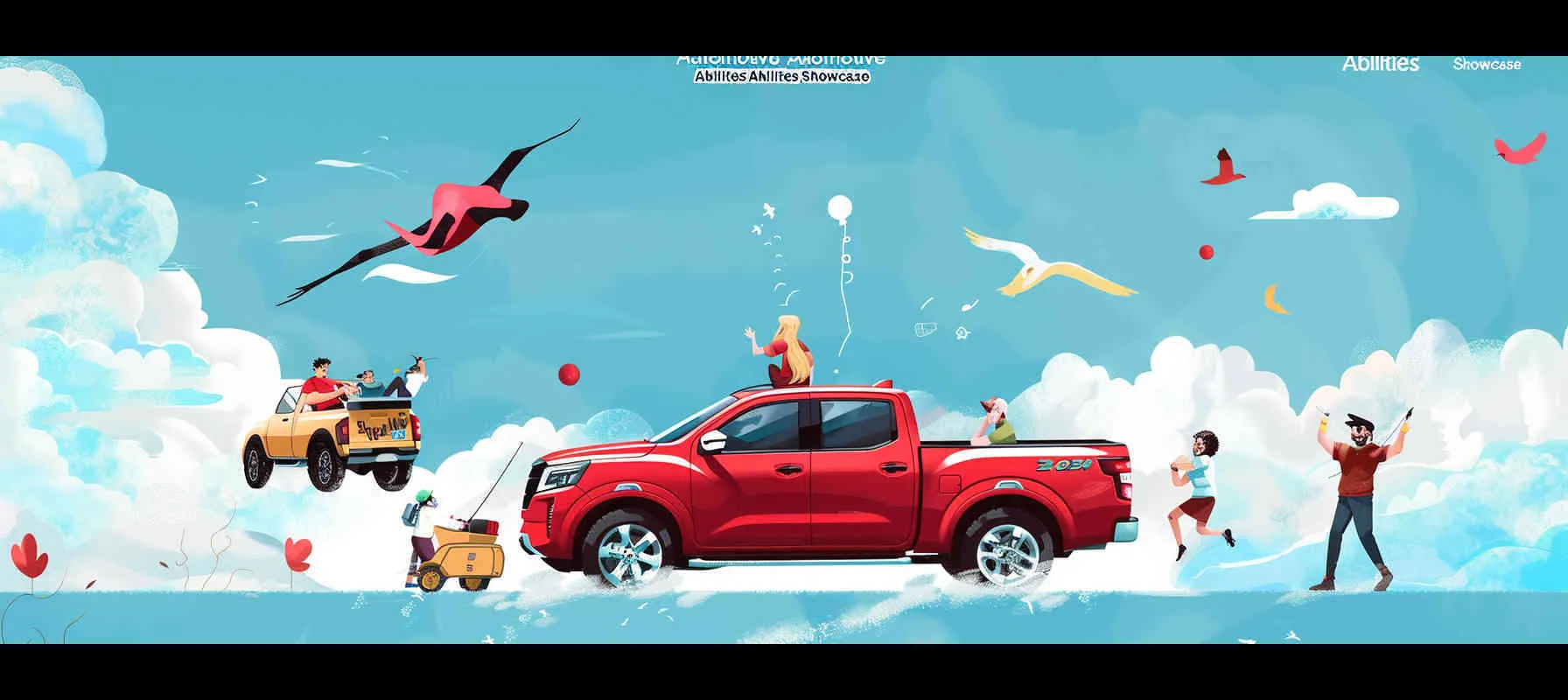 The promotional poster for the 
