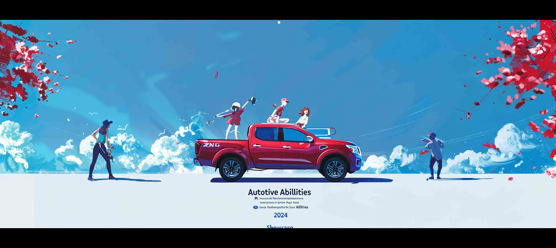 The promotional poster for the 