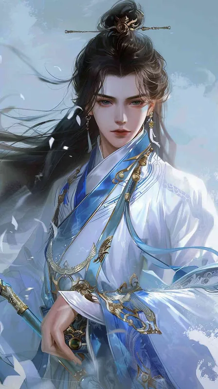 请在刚刚的图上进一步优化，这个图片上需要明确的展示出大桥的三个不同状态 - style2部分