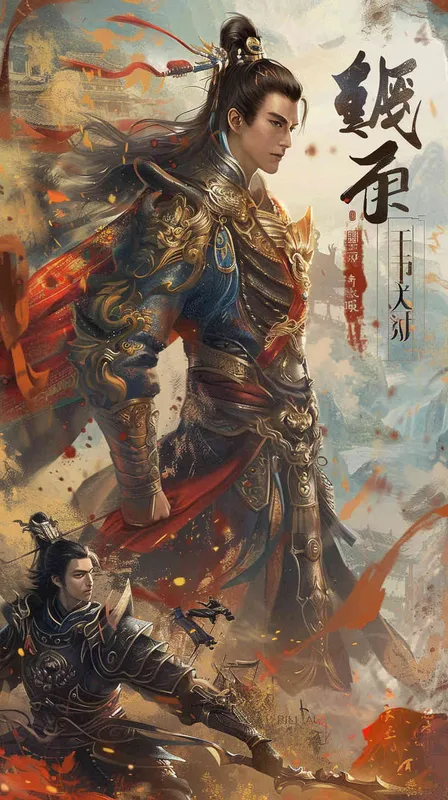 请在刚刚的图上进一步优化，这个图片上需要明确的展示出大桥的三个不同状态 - style4部分