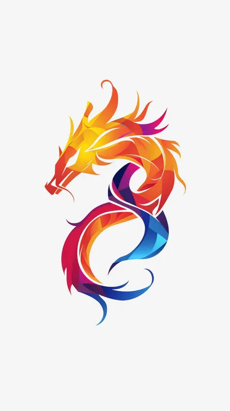 设计山东卫康生物集团25周年庆典的logo - style1部分