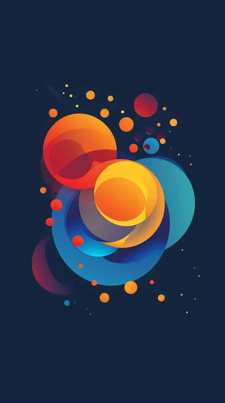 设计山东卫康生物集团25周年庆典的logo - style2部分
