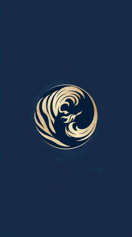 设计山东卫康生物集团25周年庆典的logo
 - style1部分