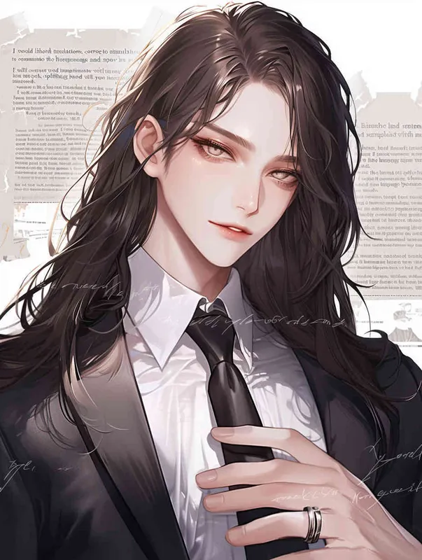 （制作一款韩系Q版人物），（Q版人物），（Q版立绘），（可爱公仔样式），（闭口微笑），（人像正身），（半身），（精致脸），（要和图片画风一模一样），（Q版立绘），8000K分辨率 - style1部分