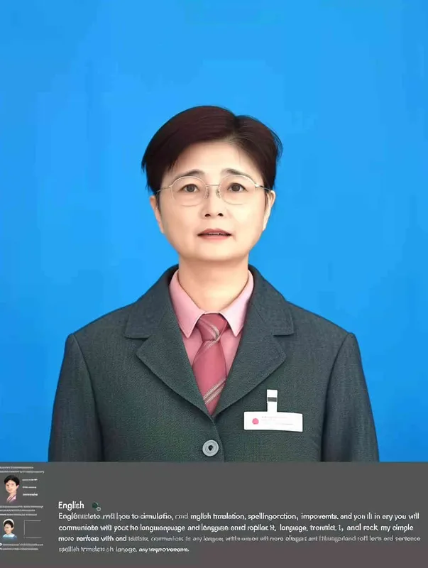 （制作一款水彩画风卡通人物），（卡通人物），（水彩风卡通人物），（可爱公仔样式），（闭口微笑），（人像正身），（半身），（精致脸），（要和图片画风一模一样），8000K分辨率 - style4部分