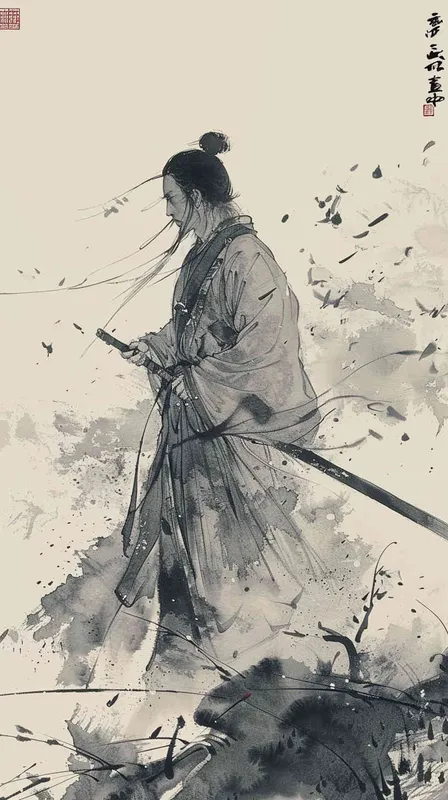 用美国漫画线描稿的形式做一张海报，体现新老球员的对抗，新球员分别是东契奇，爱德华兹，文班亚马，惠特莫尔，阿门汤普森，威金斯。老球员分别是，詹姆斯，库里，杜兰特，这些球员尽量全身有运球或者抢球的动作，画面采用横构图。 - style3部分