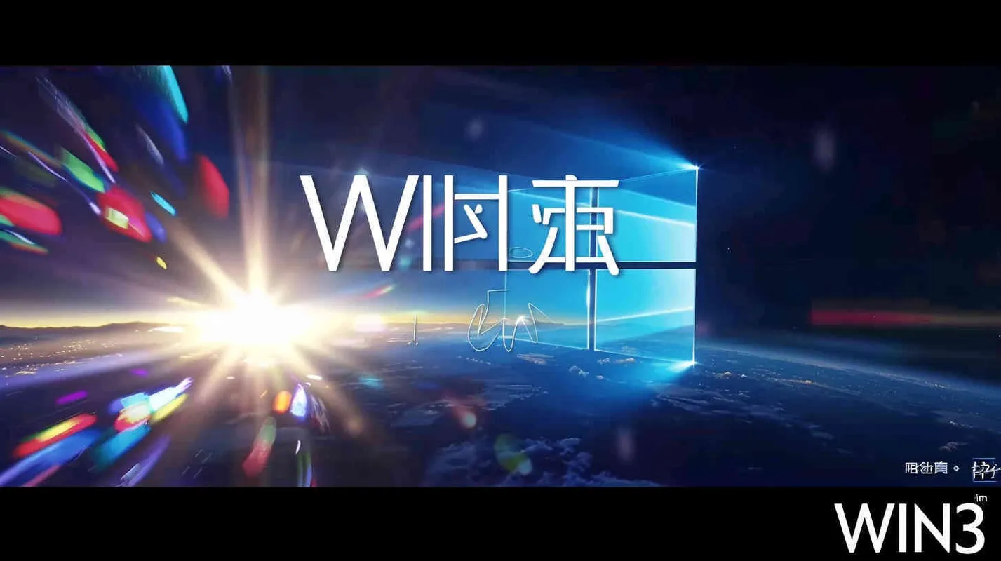 设计一个汽车车标“WIN3”，未来感的跑车，写实，极速，车头视觉，背景赛博朋克风格 - style2部分
