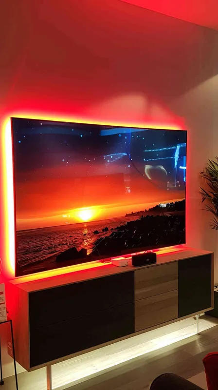 中国，简约设计，高品质，4k - style3部分