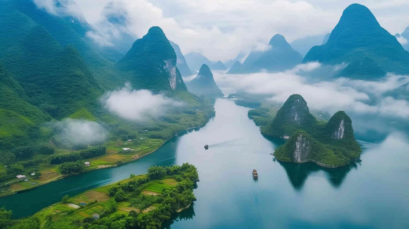 地上有一个座盘，背景上散发着光芒，背简单背景，简单的着色，插画采用简单的线条 – AI绘画作品展示 | Midjourney中文版生成
