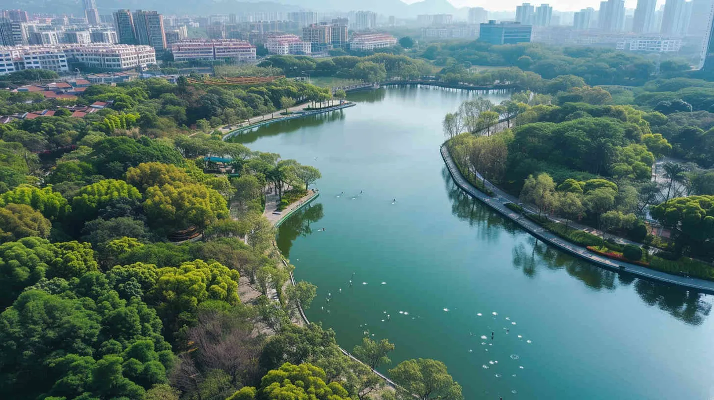 地上有一个座盘，背景上散发着光芒，背简单背景，简单的着色，插画采用简单的线条 - style2部分