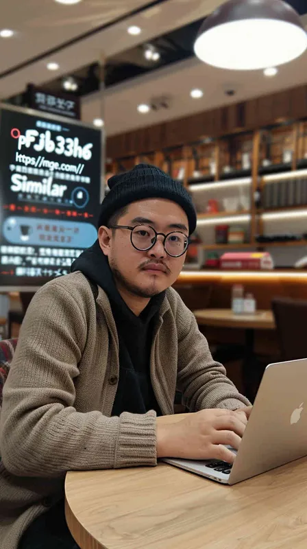https://imgse.com/i/pFjb3h6 类似的图片 – AI绘画作品展示 | Midjourney中文版生成