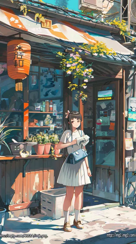 https://img2.imgtp.com/2024/04/13/KsPNIrqh.png – AI绘画作品展示 | Midjourney中文版生成