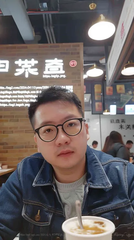 https://img2.imgtp.com/2024/04/13/KsPNIrqh.png - style2部分