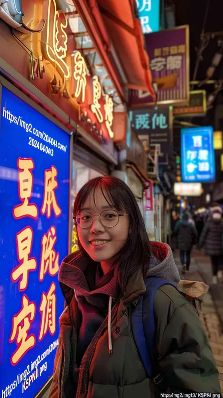 https://img2.imgtp.com/2024/04/13/KsPNIrqh.png - style3部分