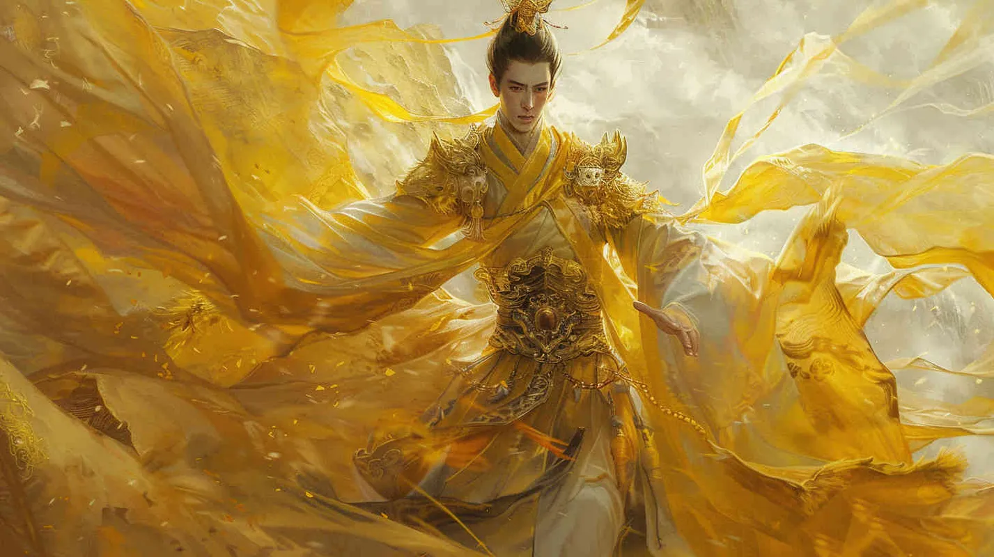 黄帝生活在母系氏族社会的新石器时代，尽管当时妇女在氏族中占据特殊地位，但由于男子在生产中的作用逐渐提高，氏族首领的选举也逐渐不再限于妇女。 - style2部分