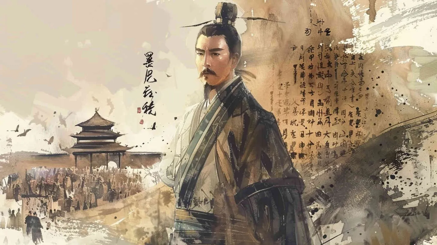 在黄帝十岁时，他就已经对神农氏为政的弊端有着深刻的认识，立志要刷新政令，改变现状。 - style3部分